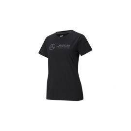 Ladies T-shirt, black, SALEB67997939 buy in USA