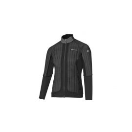 AMG jacket ladies, black, B66959201 buy in USA