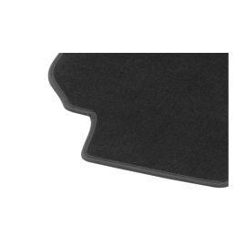 Velour mats, passenger compartment, 1-piece, L1, EQT/ Citan/eCitan, black, A42068473009J74 buy in USA