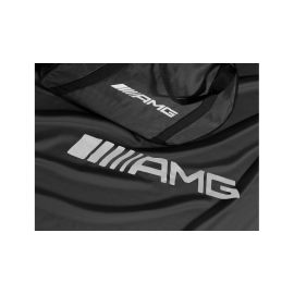 AMG indoor car cover, C-Class, black, A2068991000 buy in USA