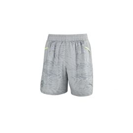 Mens sports pants, gray, B66959506 buy in USA