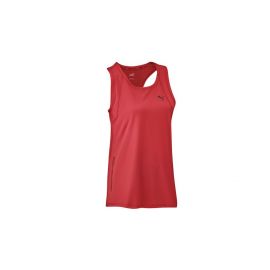 AMG womens tank top, red, B66959542 buy in USA