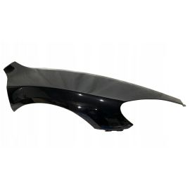 McLaren 650S Right Fender, 11A6913CP buy in USA