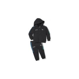 Kids jogging suit, black, B67997374 buy in USA