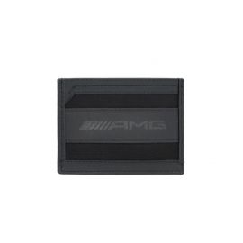 AMG credit card holder, black, SALEB66959319 buy in USA