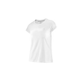 Ladies T-shirt, white, B66959247 buy in USA