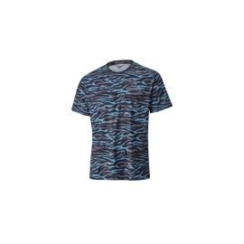 T-shirt men, camouflage, B67997881 buy in USA