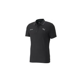 Mens polo shirt, black, B67997148 buy in USA