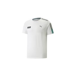 Mens T-shirt, white, B67997189 buy in USA