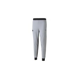 Mens sweatpants, gray, B67997142 buy in USA