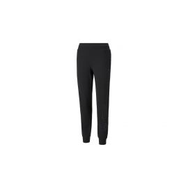 Womens sports pants, black, B67997347 buy in USA