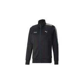 Track Jacket Men, black, B67997124 buy in USA