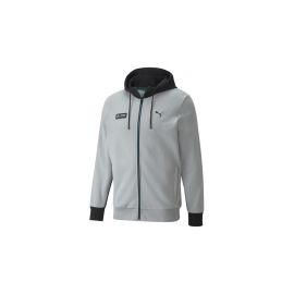 Mens sweat jacket, gray, B67997136 buy in USA