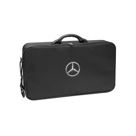 Mercedes-Benz Tasche für das flexible Ladesystem buy in USA