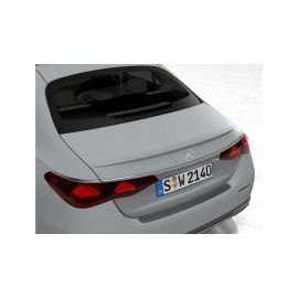 Rear spoiler, E-Class, A2147930100 buy in USA