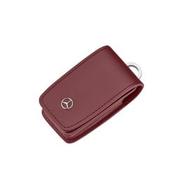 Key case, red, B66959265 buy in USA