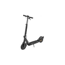 Mercedes-AMG e-scooter, black, B66959592 buy in USA