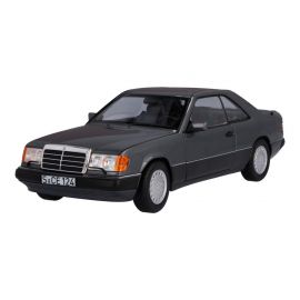 300 CE-24 Coupé C124 (1988-1992), gray, B66040690 buy in USA