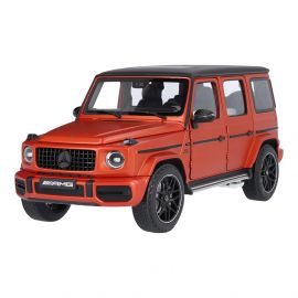 Mercedes-AMG G 63, magno / copper-colored, B66963304 buy in USA