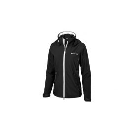 AMG womens functional jacket, white / black, SALEB66958652 buy in USA