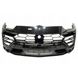 Lamborghini Urus Front Bumper OEM buy in USA