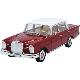 220 S W 111 (1959-1965), light ivory / red, B66041217 buy in USA