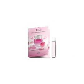 Mercedes-Benz For Women Rose, product samples, EdT, 1.5 ml, B66959710 buy in USA