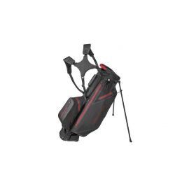 Mercedes-AMG Kollektion Golf-Standbag buy in USA