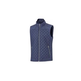 Vest men, blue, B66041712 buy in USA