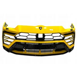 Lamborghini Urus Front Bumper OEM buy in USA