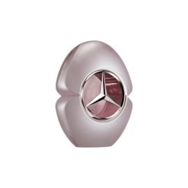 Mercedes-Benz Woman, EdT, 30 ml, SALEB66955856 buy in USA