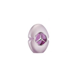 Mercedes-Benz Woman, EdP, SALEB66958770 buy in USA