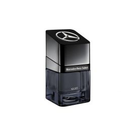 Mercedes-Benz Select Night, EdP, SALEB66956177 buy in USA