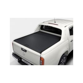 Sports Bar, stand-alone, for Rollcover, X-Class, ring white, A47086092009389 buy in USA