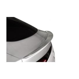 Rear spoiler, GLC, A2547930500 buy in USA