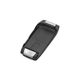 Cell phone cradle for BlackBerry Bold 9000, (e.g. S-Class/ CLC/ Sprinter), A2048204751 buy in USA