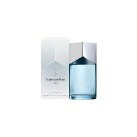 Air, EdP, 100 ml, B66959764 buy in USA