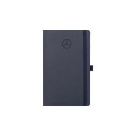 Notebook, blue, B66959704 buy in USA