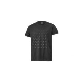 Mens T-shirt, B66959648 buy in USA