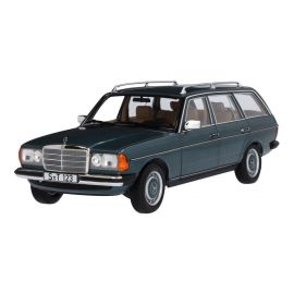 200 Estate S123 (1980-1985), petrol, B66040693 buy in USA