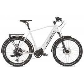 Sorbus Trekking E-Bike M, City SUV owl white, WB-10022023.003.2 buy in USA