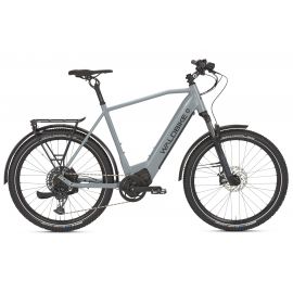 Sorbus Trekking E-Bike M, City SUV wolf gray, WB-10022023.005.2 buy in USA