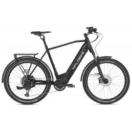 Sorbus Trekking E-Bike L, City SUV raven black, WB-10022023.004.3 buy in USA