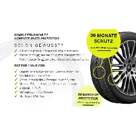 5-twin-spoke wheel Gray Himalaya Matt, Pirelli, W SottoZero 3 MO, 215/65 R17 99H, Winter, Q4403017117900J2021 buy in USA