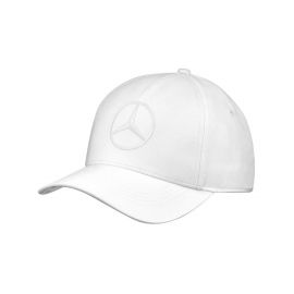 Cap, white, SALEB66956019 buy in USA