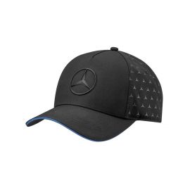 Cap, black, SALEB66959641 buy in USA