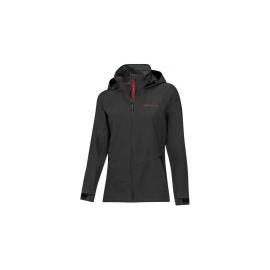 AMG functional jacket ladies, B66959630 buy in USA