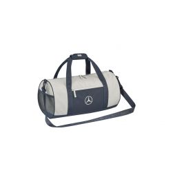 Golf sports bag, B66450470 buy in USA