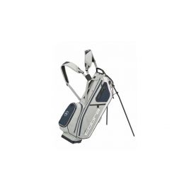 Golf stand bag, Ultralight Pro, B66450611 buy in USA