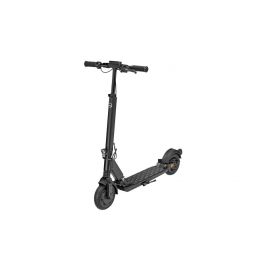 E-scooter, B66959639 buy in USA